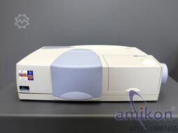 Perkin Elmer Lambda 950