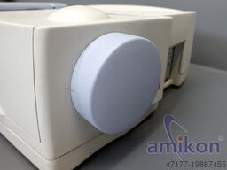 Perkin Elmer Lambda 950