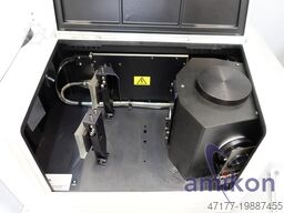 Perkin Elmer Lambda 950