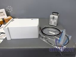 Perkin Elmer Lambda 950