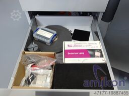 Perkin Elmer Lambda 950