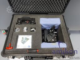 Perkin Elmer Lambda 950