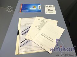 Perkin Elmer Lambda 950