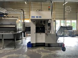 EMAG VSC 315