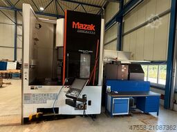 MAZAK Megaturn 900M