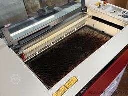 TROTEC LASER SPEEDY100