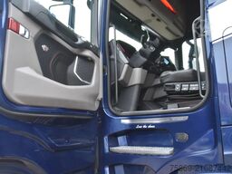 Scania S580 V8 NGS 4x2NB - NEW TACHO - RETARDER - FULL...