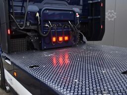 Scania S580 V8 NGS 4x2NB - NEW TACHO - RETARDER - FULL...