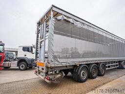 LECITRAILER 3E20BD