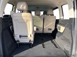 Mercedes-Benz V 300 d 4MATIC AVANTGARDE EDITION Kompakt 360 LM