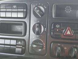 MERCEDES-BENZ ACTROS 4148 AK 8X8 EPS MEILLER