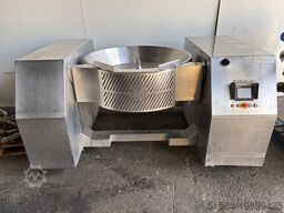 DC Norris 2700