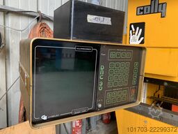 COLLY 502/A - 2000 mm x 50 T