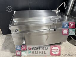 MKN Optima 850