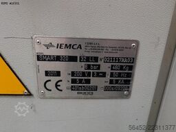 STAR SB-20 TYPE C