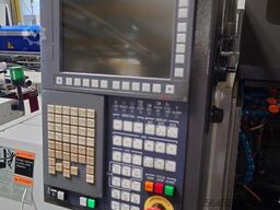 TSUGAMI B0128WE