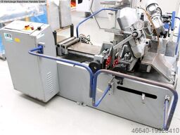 THOMAS - Vollautomat SUPER TRAD 350 AO CN