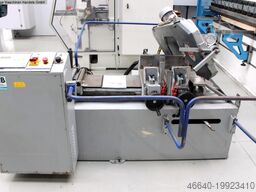 THOMAS - Vollautomat SUPER TRAD 350 AO CN