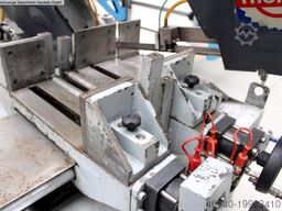 THOMAS - Vollautomat SUPER TRAD 350 AO CN