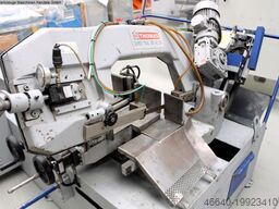 THOMAS - Vollautomat SUPER TRAD 350 AO CN