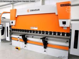 ERMAK POWER BEND PRO 4.220