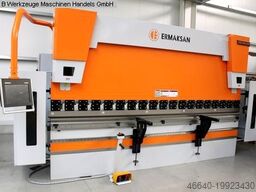 ERMAK POWER BEND PRO 4.220