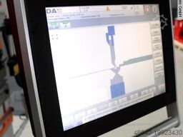 ERMAK POWER BEND PRO 4.220