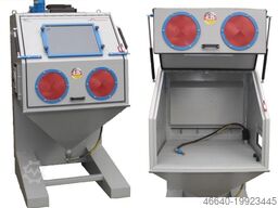 GLAESNER ECONOMIC 1000