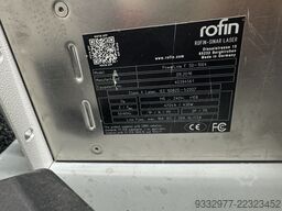 ROFIN PowerLine F 50-1064