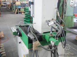 AGEMA AS 500/T