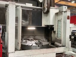 MAZAK A12 MEGA TURN