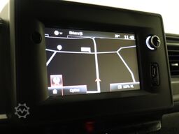 Opel Movano 2.3 Turbo L2H2 150PK Dubbele Cabine EURO...
