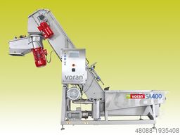 voran SA400