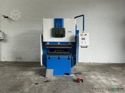 Boschert Profi 28 / 1000 CNC