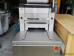Multivac T 200