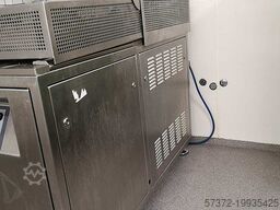 SealedAir Cryovac VS 26