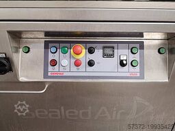 SealedAir Cryovac VS 26