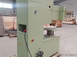 WEINIG LA 10
