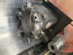 MIYANO BND51 S2
