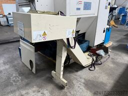 MIYANO BND51 S2