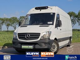 MERCEDES-BENZ SPRINTER 313 L3H2 Maxi FRIGO Ac!
