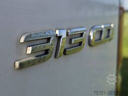 MERCEDES-BENZ SPRINTER 313 L3H2 Maxi FRIGO Ac!