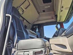 SCANIA R520 V8 6x4 +HID