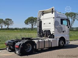 M.A.N. 18.470 TGX