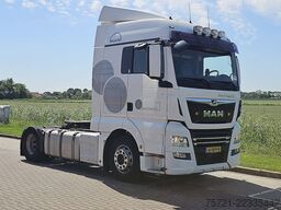 M.A.N. 18.470 TGX