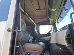 M.A.N. 18.470 TGX