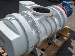 Pfeiffer WKP Okta 6000