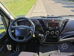 IVECO DAILY 35S14       L2H2 Airco Euro6!