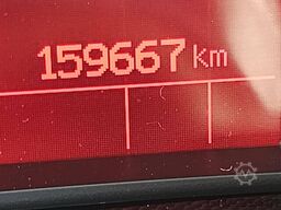 IVECO DAILY 35S14       L2H2 Airco Euro6!