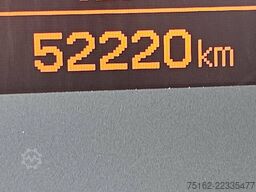 Citroën JUMPER 2.2 L4H2 Airco Carplay !